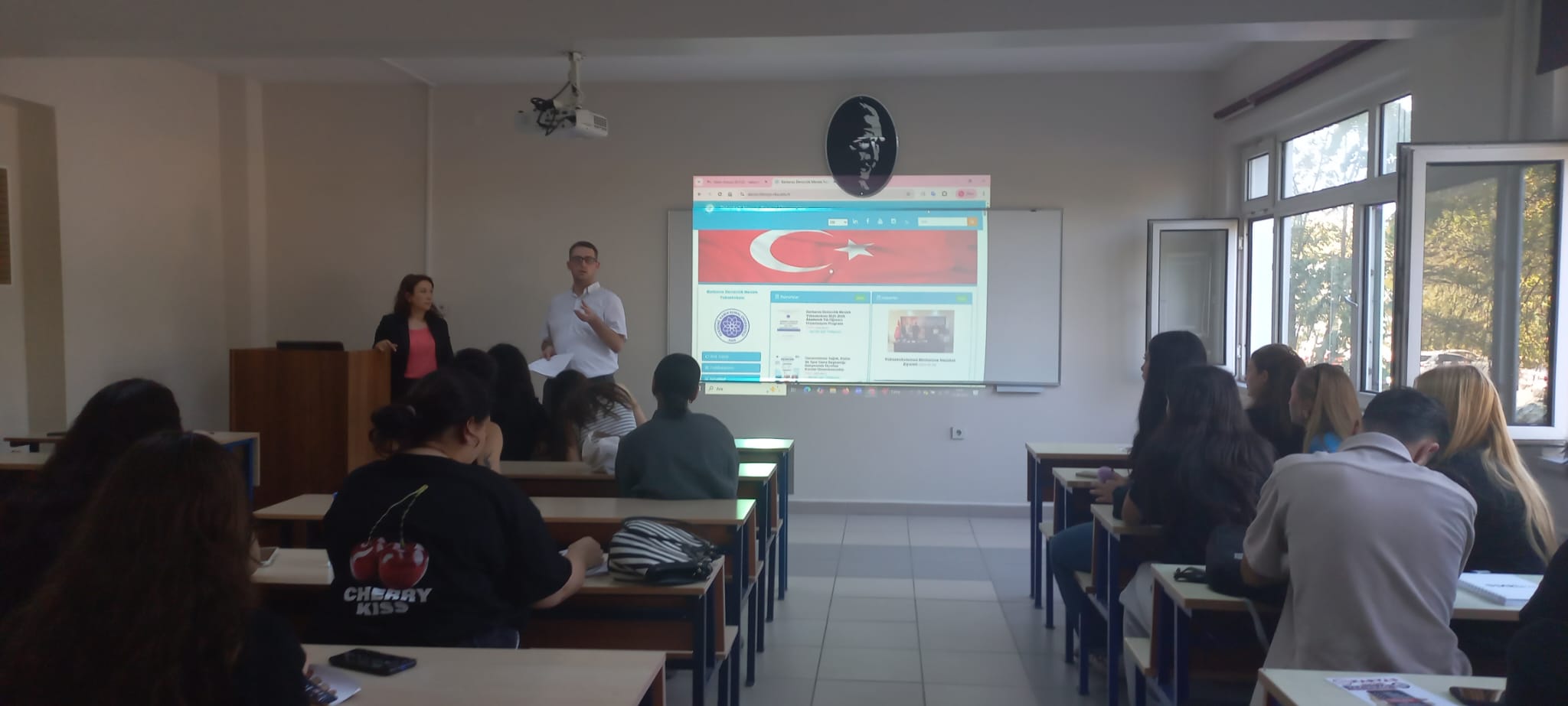 Namık Kemal Üniversitesi0